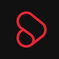 Layerland logo - Similar company to Layer Land