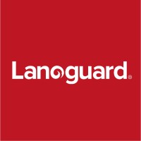 Lanoguard logo - Similar company to Asset Protector - Eco Anti-Corrosive Barrier Coating