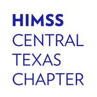 HIMSS Central Texas Chapter logo - Similar company to Northlake Analytics