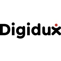 Digidux