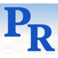 Property Review, Inc. logo - Similar company to Griffin Underwriting Services