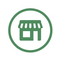 Tienda Links logo - Similar company to Travelbot