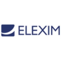 Elexim a.s. logo - Similar company to Elexim, A.S.