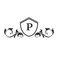 PALATIUM PROPERTIES LTD logo - Similar company to G Estate Investments