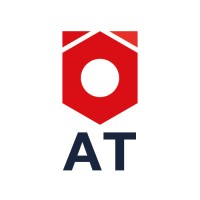 Theo Förch GmbH Österreich logo - Similar company to Kellner & Kunz Ag