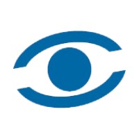 OOG voor onderwijs en jeugd logo - Similar company to Het Witte Bos