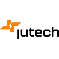 Jutech BV logo - Similar company to Steril Medical Technics B.V.