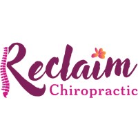 Reclaim Chiropractic