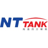 NTtank logo - Similar company to Sanyou Stainless Steel Tube Co.,Ltd