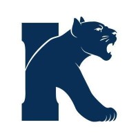 Kean University Physician Assistant Studies logo - Similar company to Morgan Dermatology