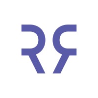 Rocket & Ash Immigration Law logo - Similar company to Australia Legal