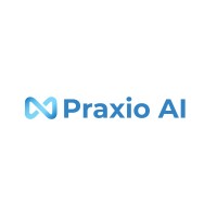 Praxio AI logo - Similar company to H+A Legal
