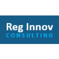 REG INNOV logo - Similar company to Laplace