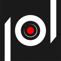 NoLo Films logo - Similar company to Kyro Communication