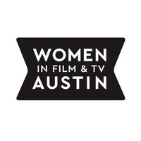 Women In Film & Television Austin logo - Similar company to Hearts Of Empowerment