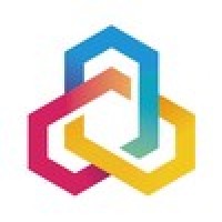 Shoplex Inc. logo - Similar company to Www.Xiu.Com (Shenzhen Xiu Network Technology)
