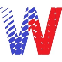 Wise American Consultants Pvt Ltd logo - Similar company to Wise Equation Solutions Inc.