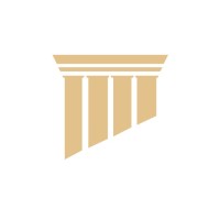 Hampton Securities Limited logo - Similar company to Betterworth