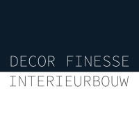 Decor Finesse Interieurbouw NV logo - Similar company to Aktoo
