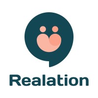 Realation logo - Similar company to Med-Ease