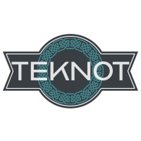 Teknot Consulting