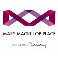Mary MacKillop Place Accommodation, Conferences & Events logo - Similar company to Finstead Risk Solutions