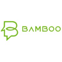 Bamboo Technology logo - Similar company to Piece Future
