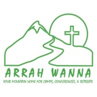 Camp Arrah Wanna, Inc.