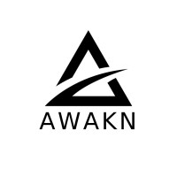 AWAKN logo - Similar company to Mindmend