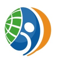 AMUSAVI MTC Pvt. Ltd.