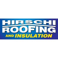 Hirschi Roofing