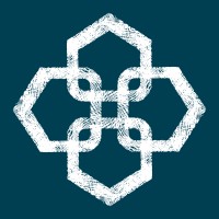 Ethnē Health logo - Similar company to Transatlantic Science