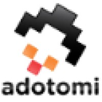 Adotomi