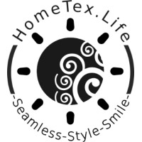 Home Tex Life logo - Similar company to Hometex