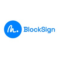 docufi3d logo - Similar company to Evolk