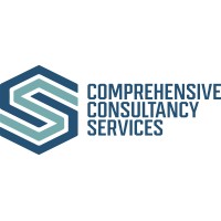 Comprehensive Consultancy Services logo - Similar company to Comprehensive Training Center