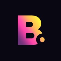 bold house logo - Similar company to Casap