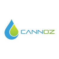 Cannoz logo - Similar company to Atara Compounding Pharmacy