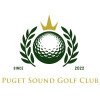 Puget Sound Golf Club Llc