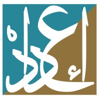 EDAAD Medical Company logo - Similar company to Biometrics