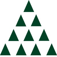 FIR Capital - Family Office