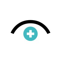 See Health logo - Similar company to Vipa.Pt