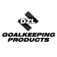 DZL Goalkeeping logo - Similar company to Sjs Goalkeeping