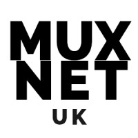 Muxnet Uk