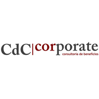 CdC Corporate - Consultoria de Benefícios logo - Similar company to Spw Sparrow Consultoria De Benefícios