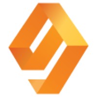 Golpack Embalagens logo - Similar company to Premiumplastic