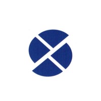 COLUMBIA CABLES INTERNATIONAL SERVICES logo - Similar company to Nl Demantelement