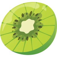 武汉灵动在线科技有限公司