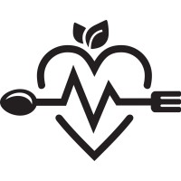 Pogotowie Dietetyczne logo - Similar company to Ecoterm S. C. - Partner Carrier Transicold Europe