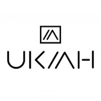 Ukiah Europe logo - Similar company to Tekna